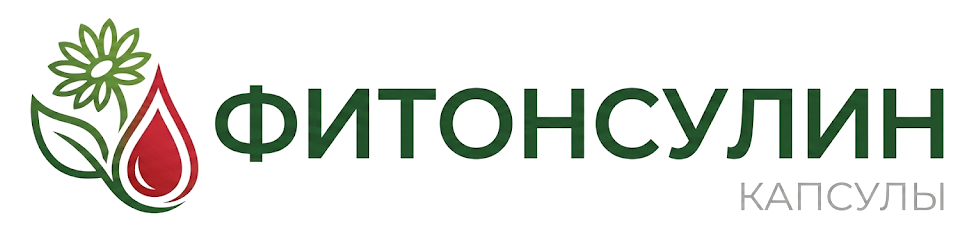 Fitonsulin